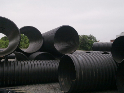 䓽z�W�Ǽܣ�PE���ͺϹ�